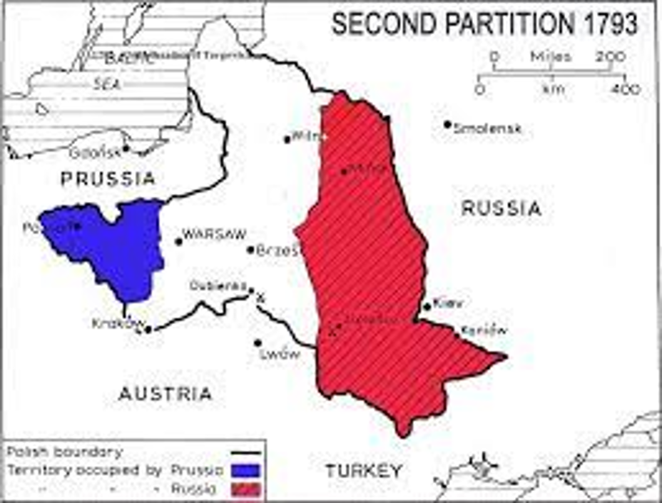 1793.png
