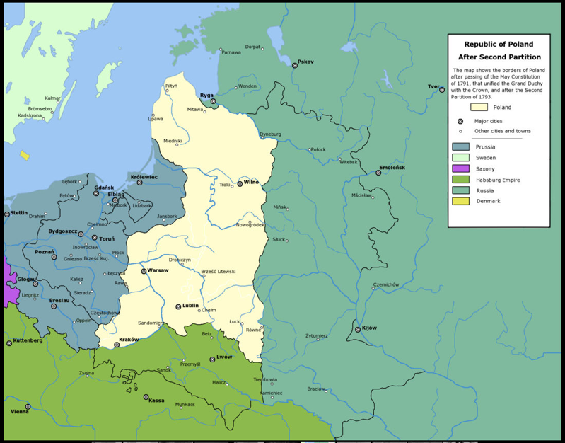 1793_ii.png