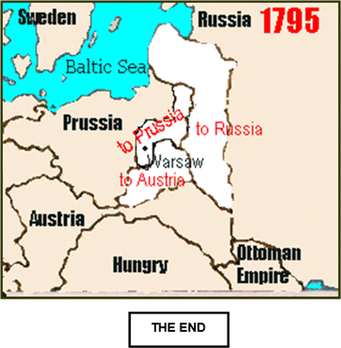 1795_ii.png