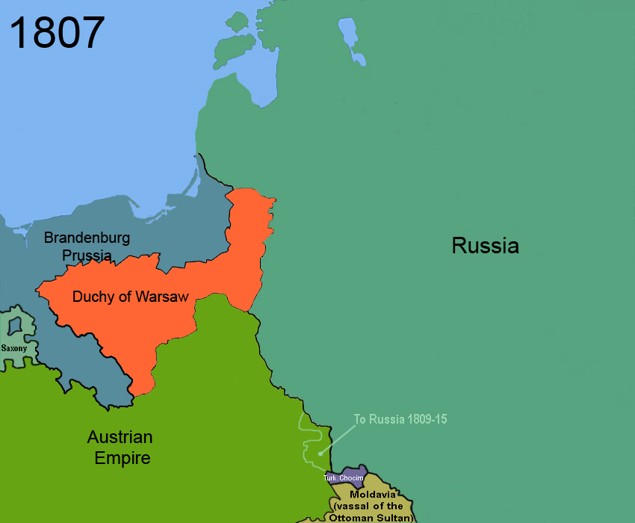 1807.jpg