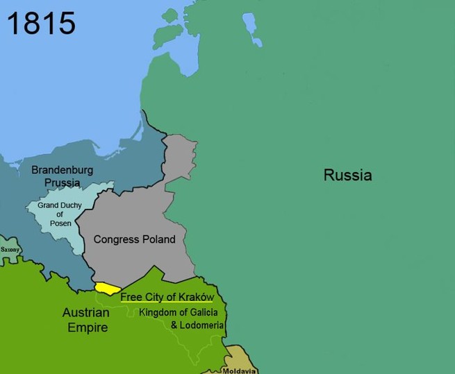 1815.jpg