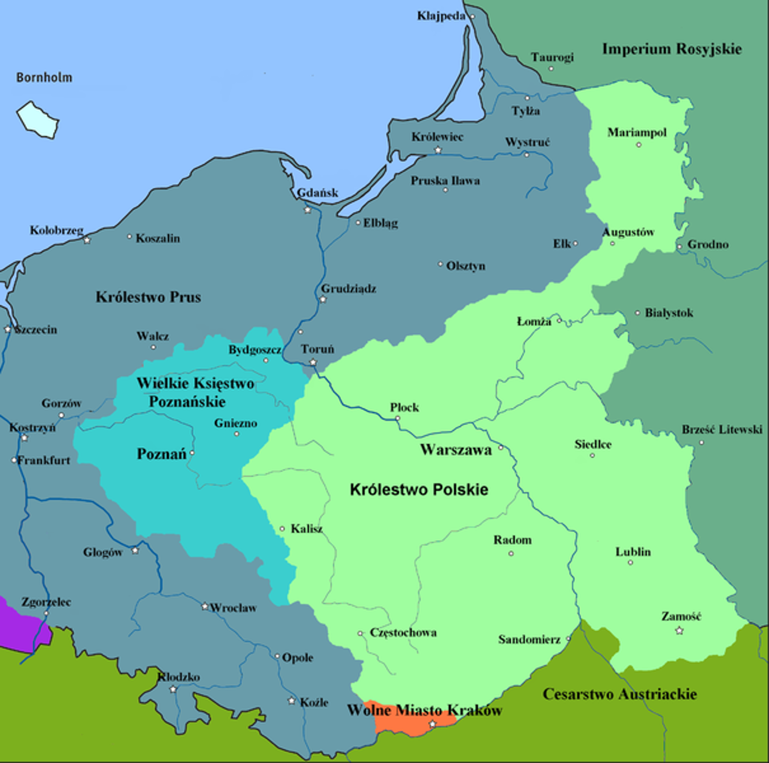 1815_ii.png