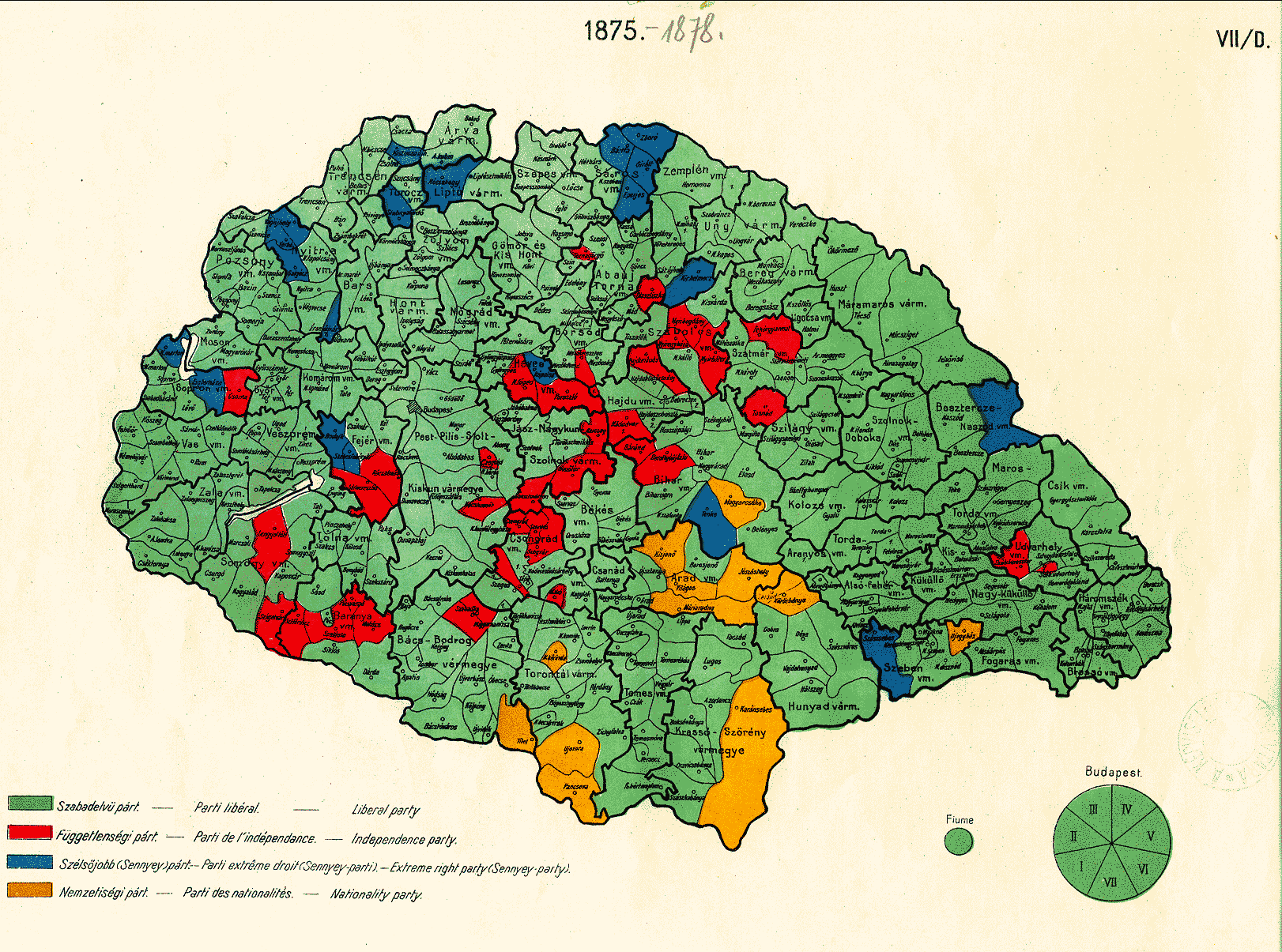 1875.gif