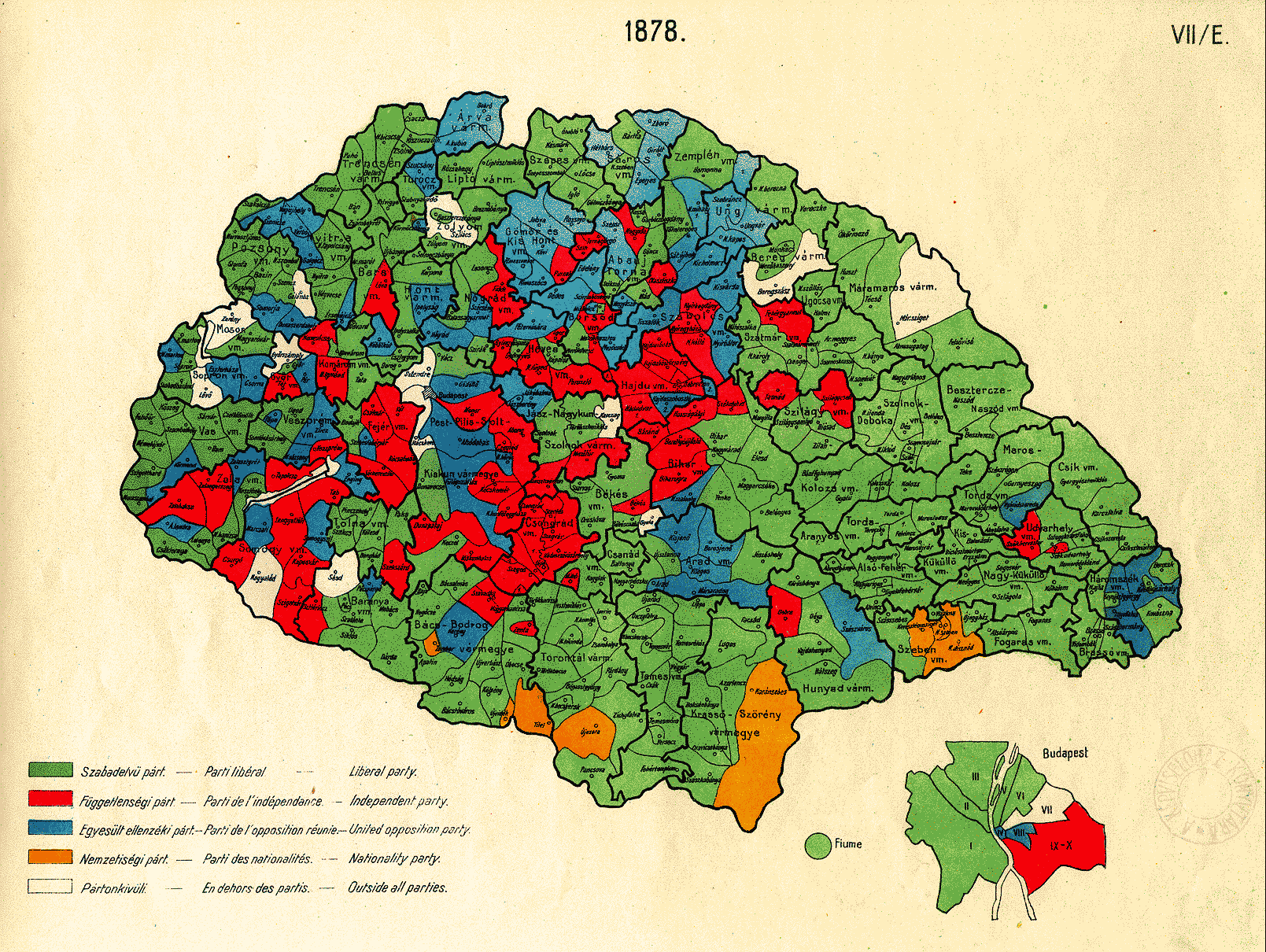 1878.gif