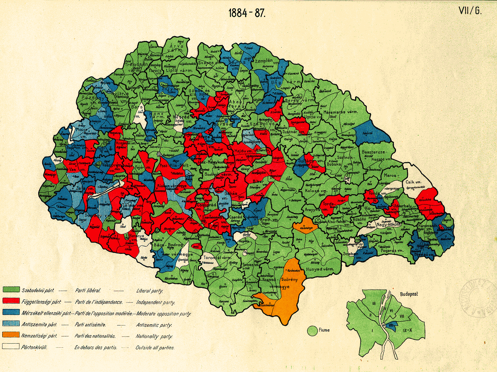 1884-87.gif
