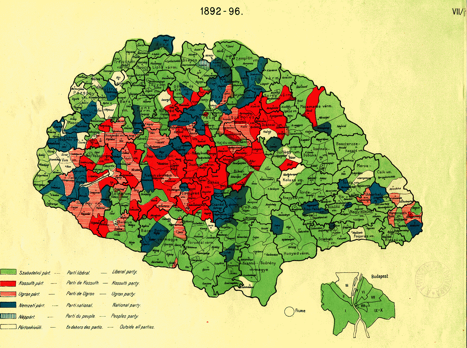 1892-96.gif