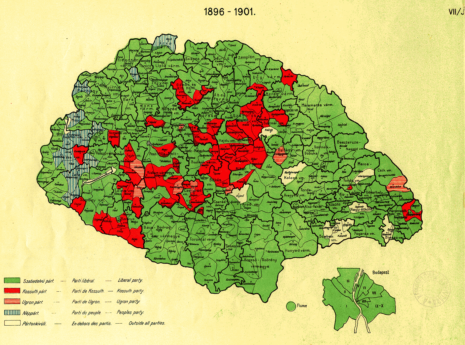 1896-1901.gif