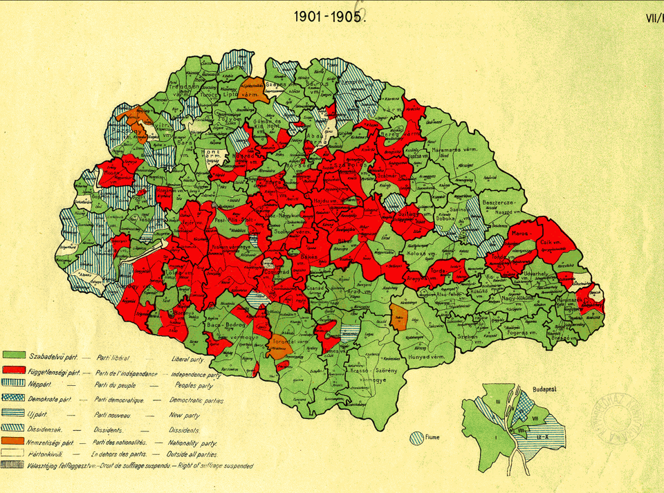 1901.png