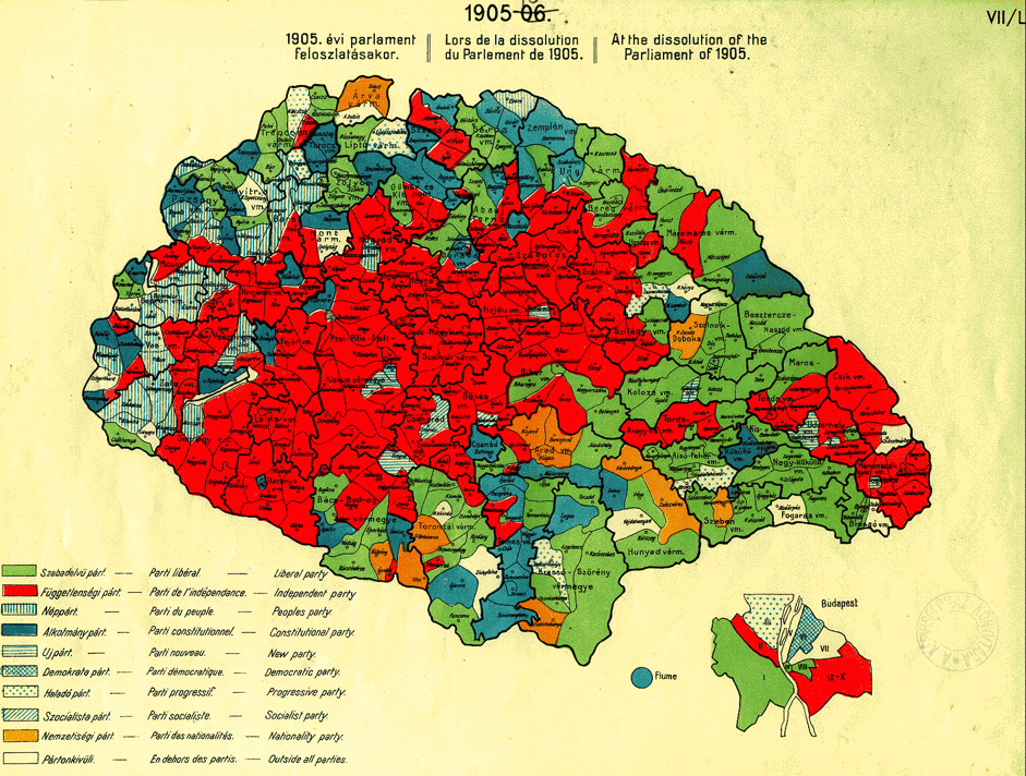 1905.png