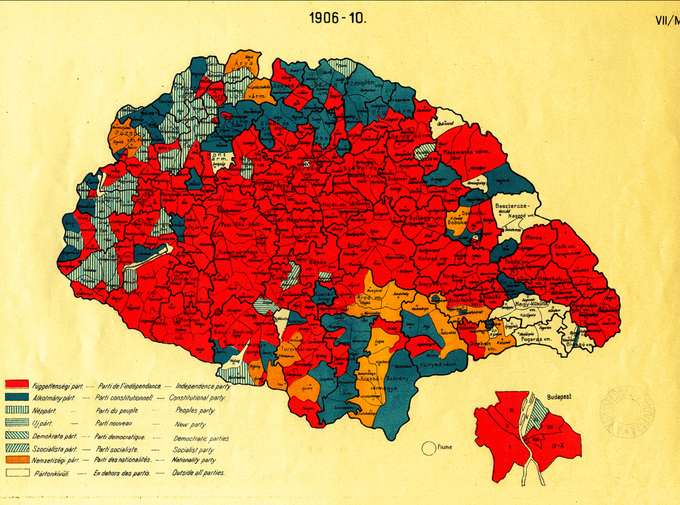 1906.png