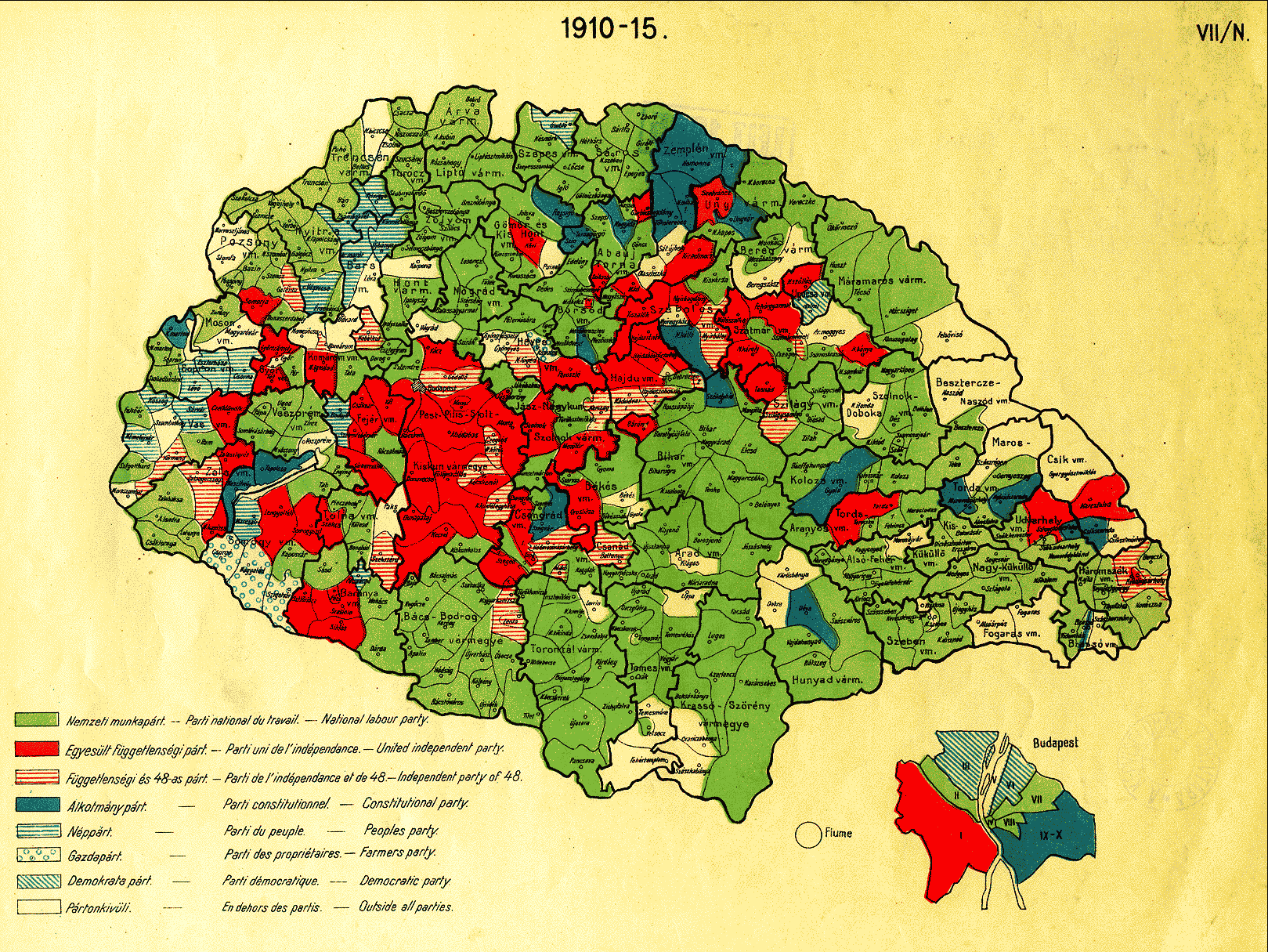 1910.gif