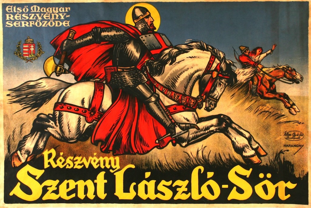 1910es_evekszent_laszlo.jpg