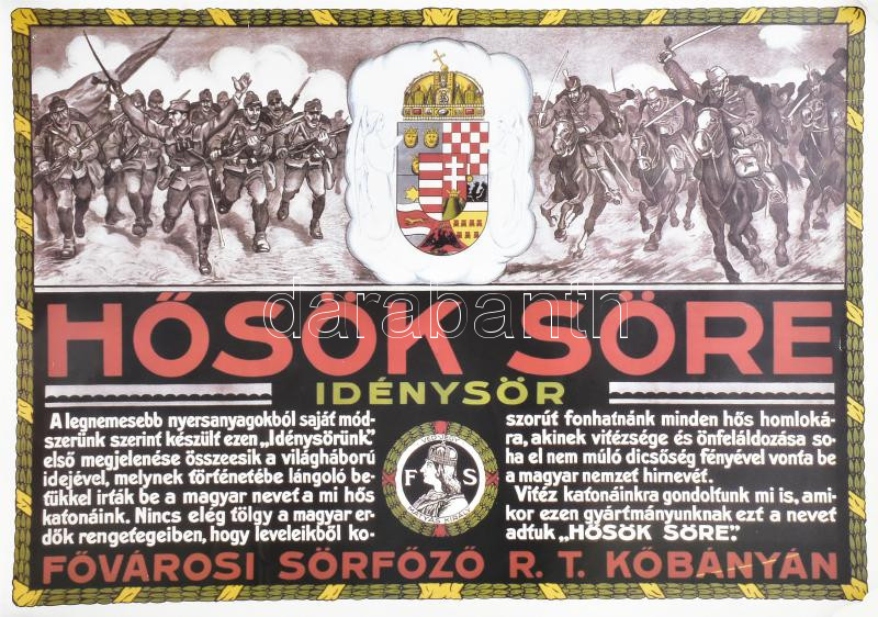 1916_korul_hosok_sore.jpg