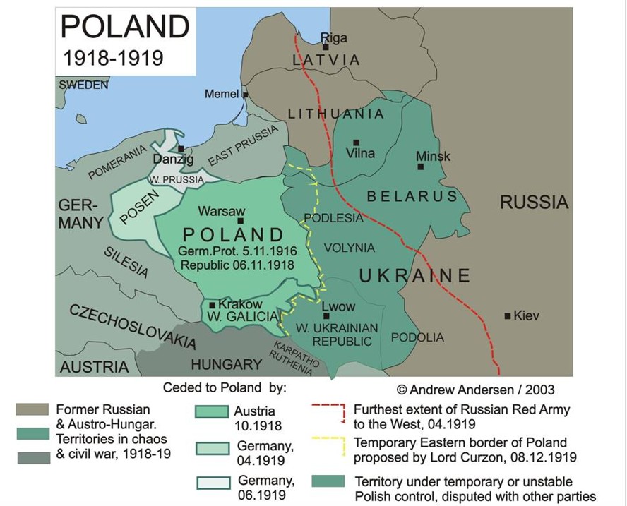 1918.jpg