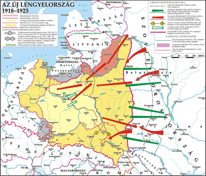 1919_2.png
