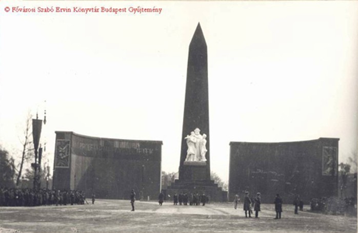 1919_hosok_tere.jpg