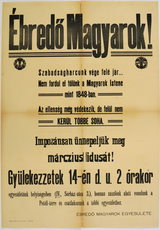 19201921_marcius.png