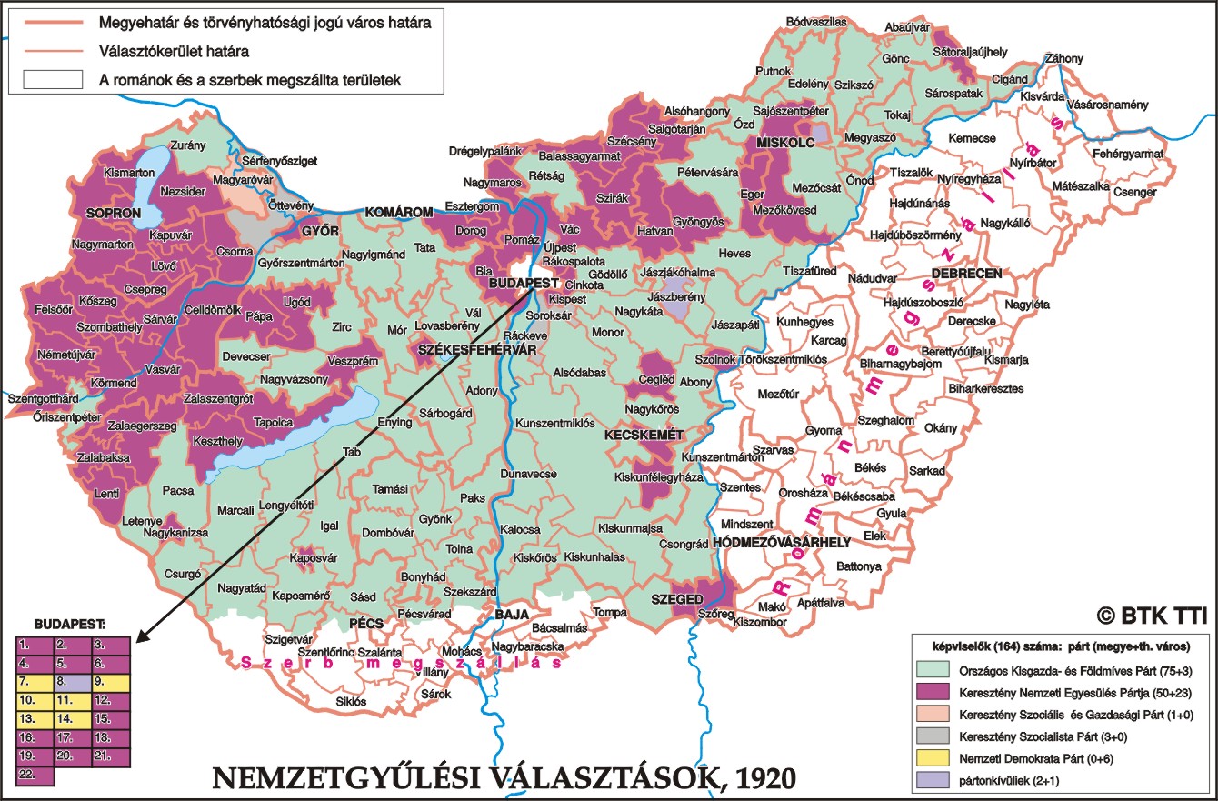 1920_terkep.jpg