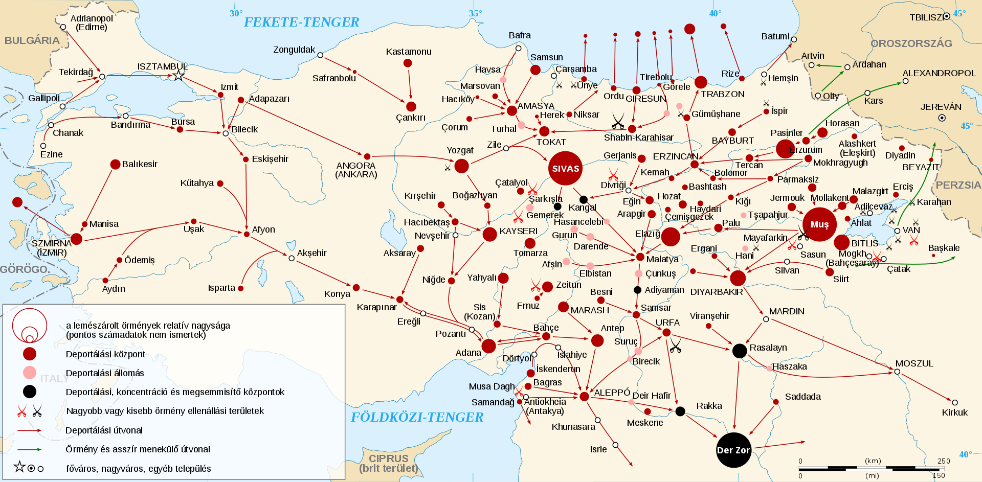 1920px-armenian_genocide_map-hu_svg.png