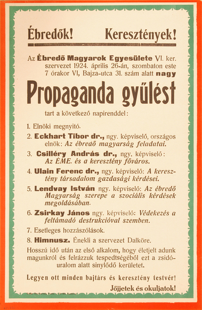1924_propaganda_gyules.jpg