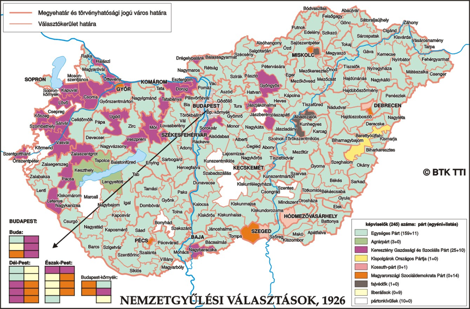 1926_terkep.png