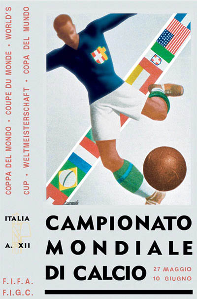 1934_fifa_worldcup_poster.jpg