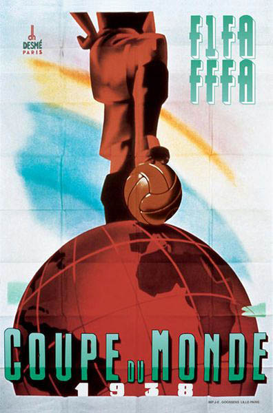 1938_fifa_worldcup_poster.jpg
