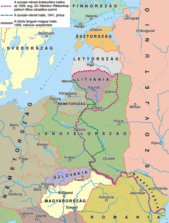 1939.png