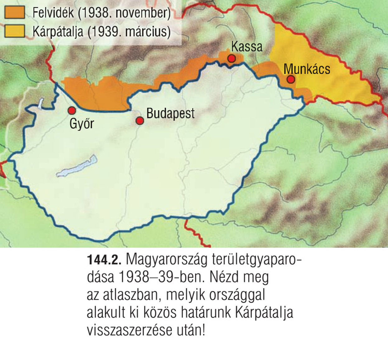 1939_1.png