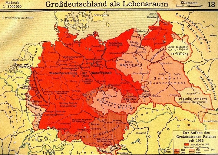 1939_utan.jpg