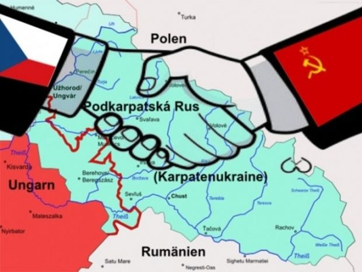 1944_atcsatolas.png