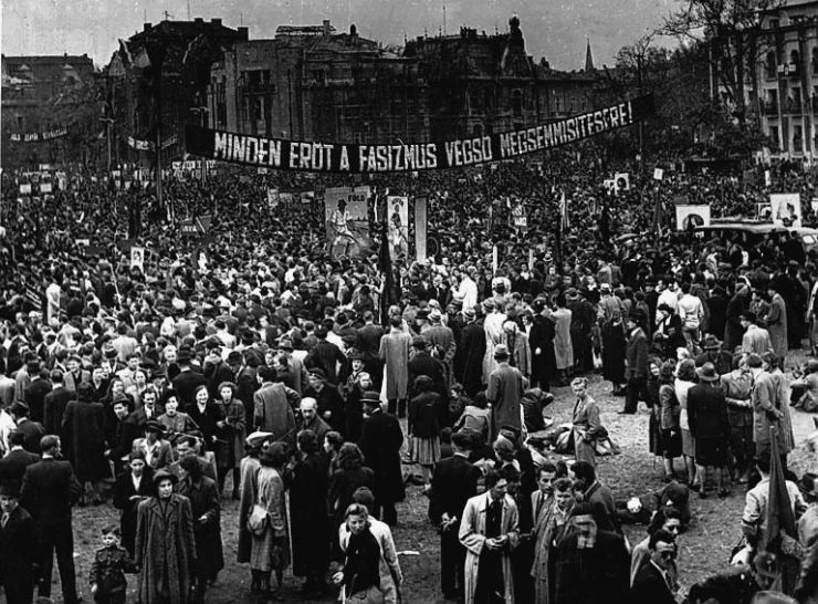 1945_majus_1_431658_61581.jpg