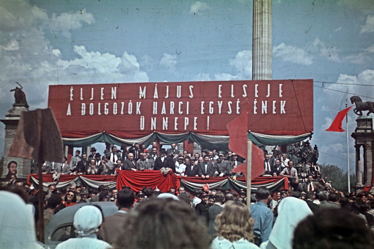 1946-fortepan-aszodi-zoltan-2.jpg