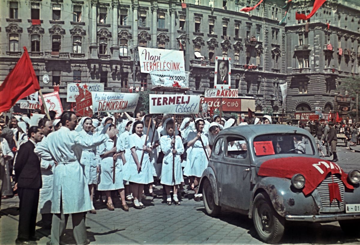 1946-fortepan-aszodi-zoltan.jpg