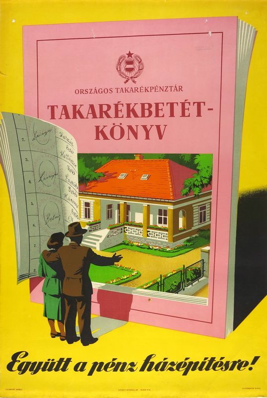 19566_utan_2.jpg