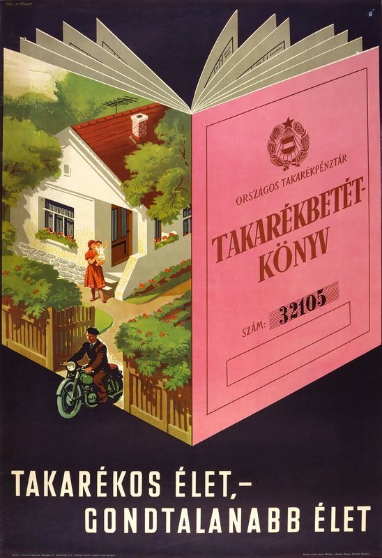 1956_utan_3.jpg