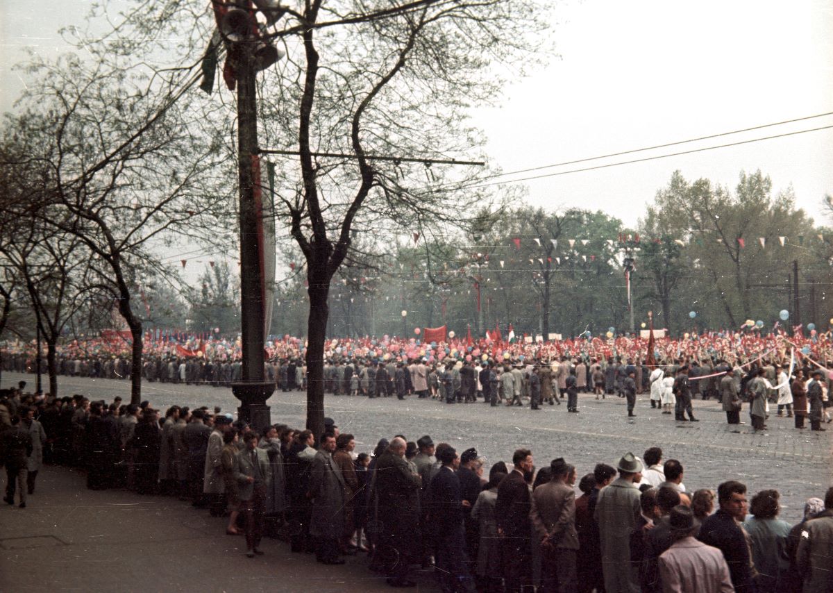 1959.jpg