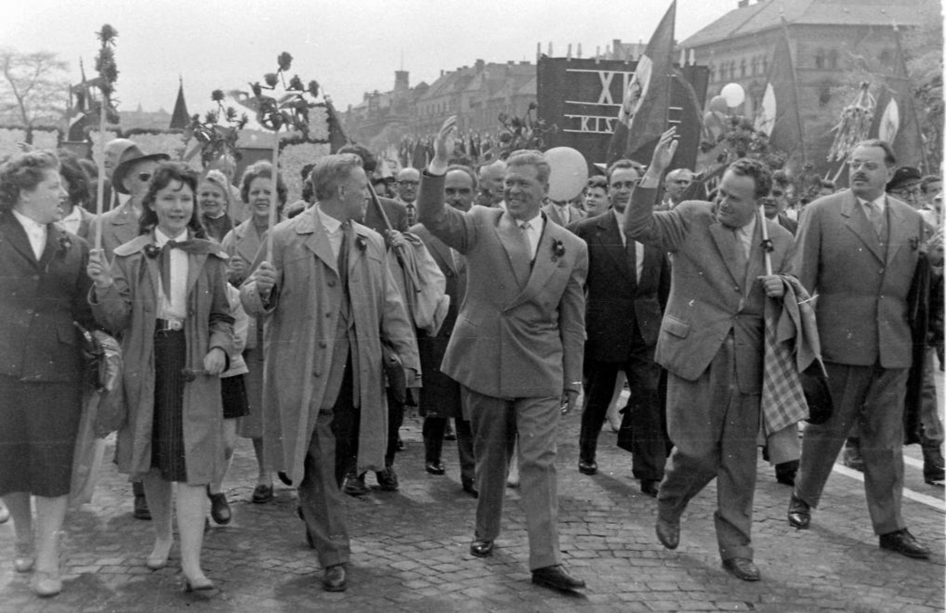 1961_marosan.jpeg