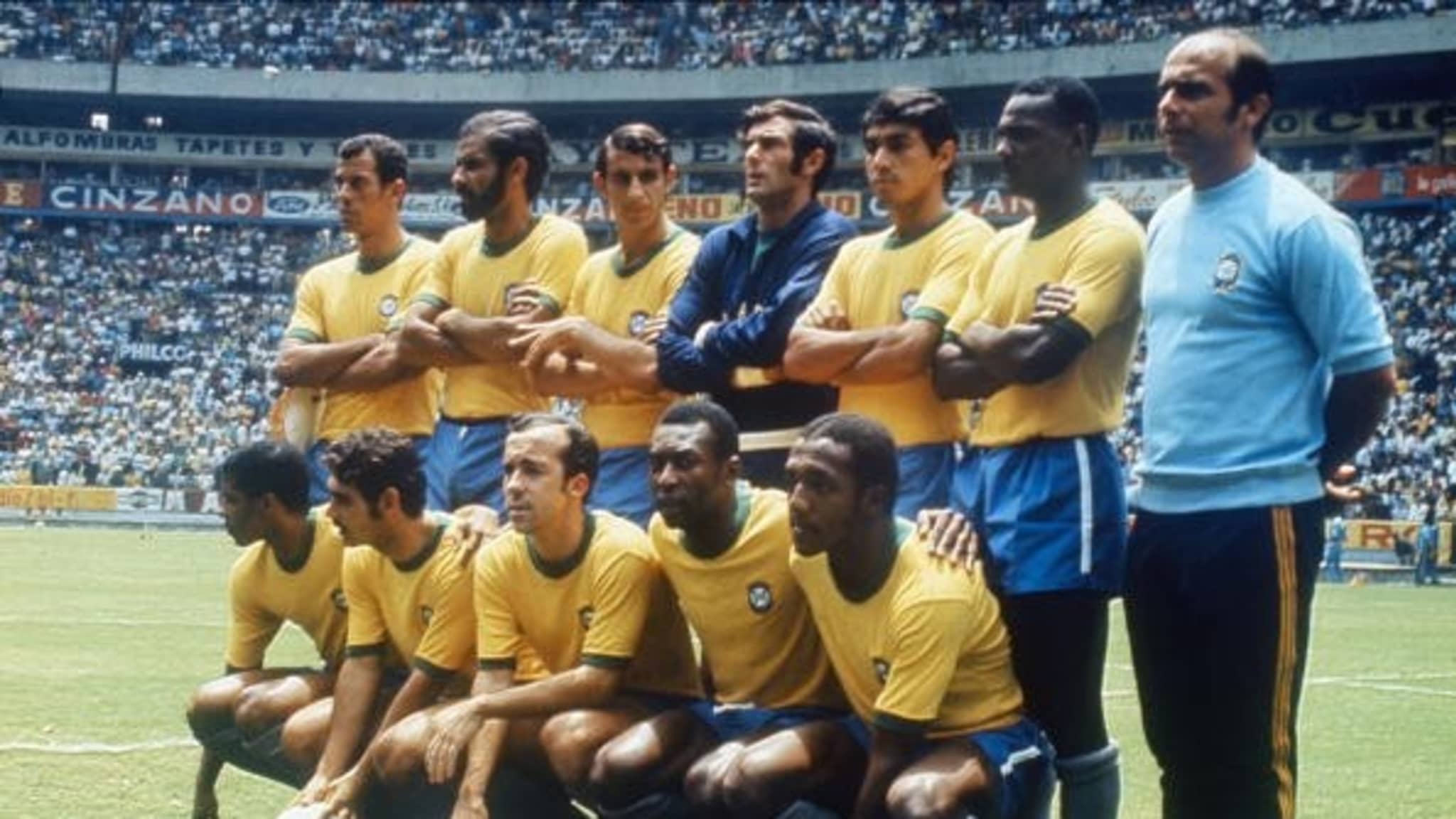 1970_brazilok.jpg