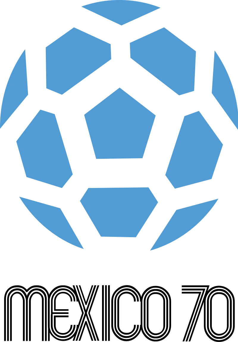 1970_fifa_world_cup_svg.png