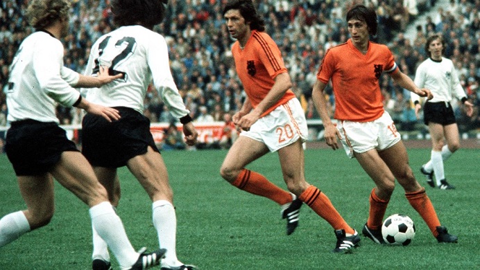 1974-world-cup.jpg