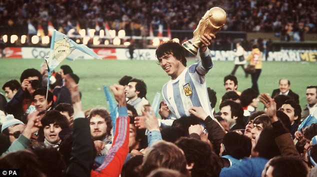 1978_argentinok_1.jpg