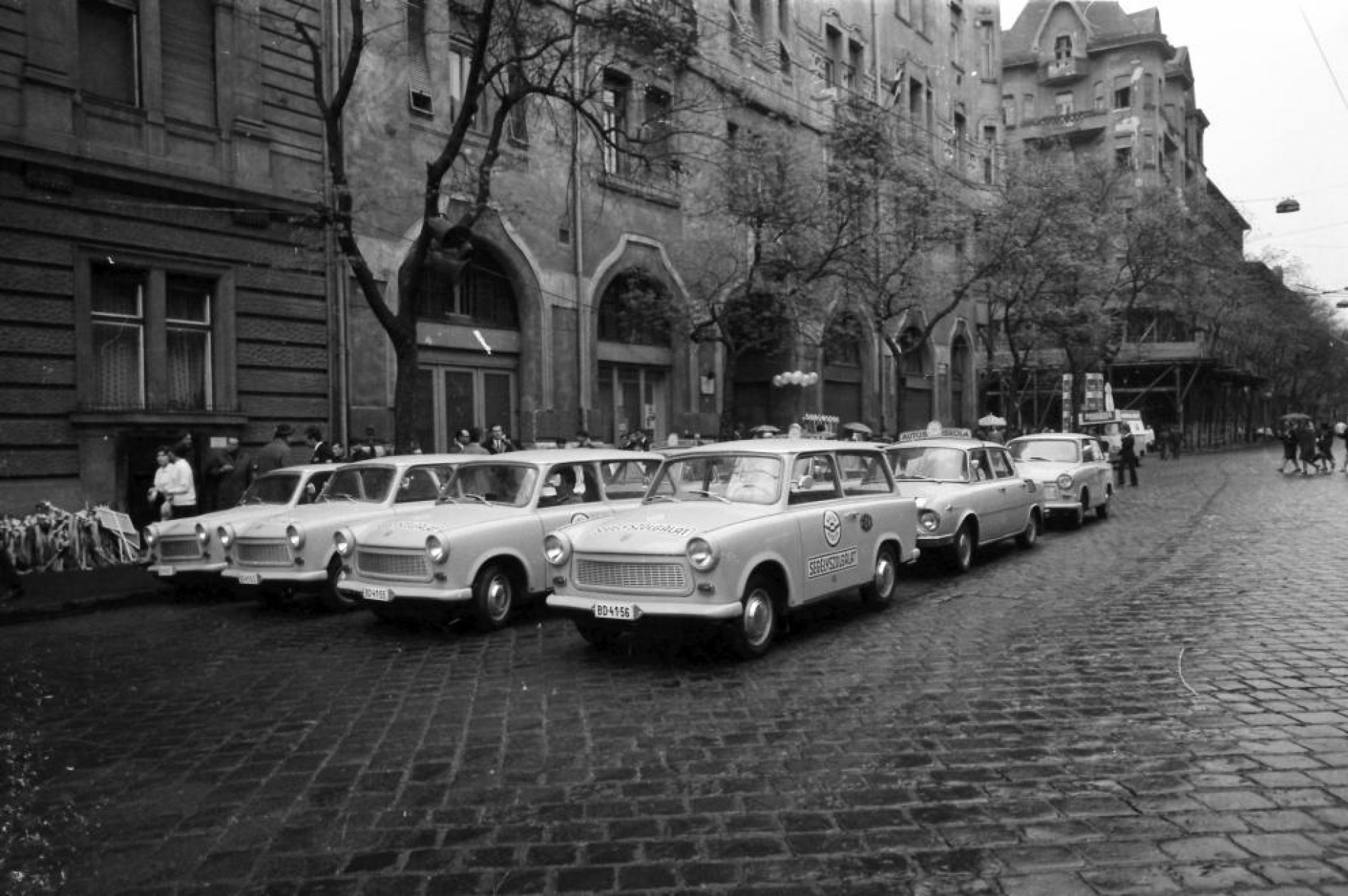 1978_magyar_autoklub.jpeg