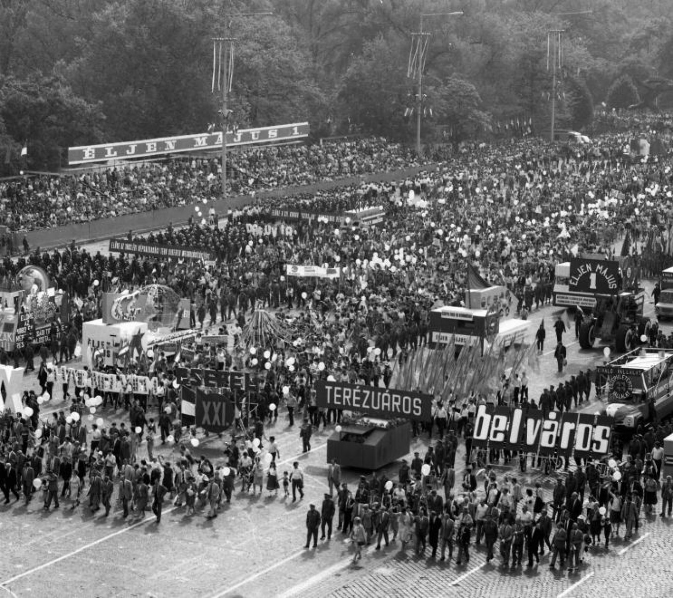1983.jpeg