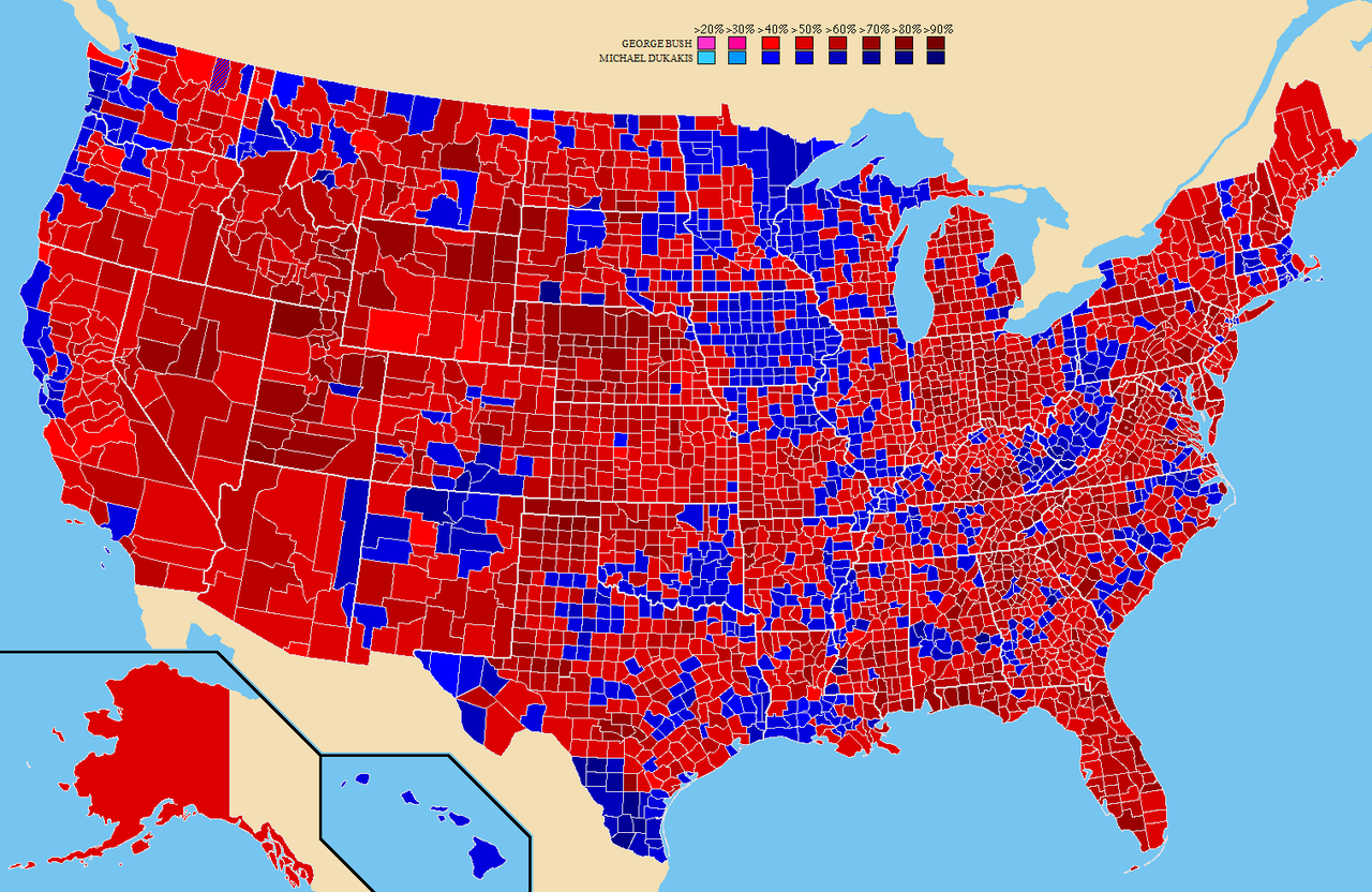 1988prescountymap2.png