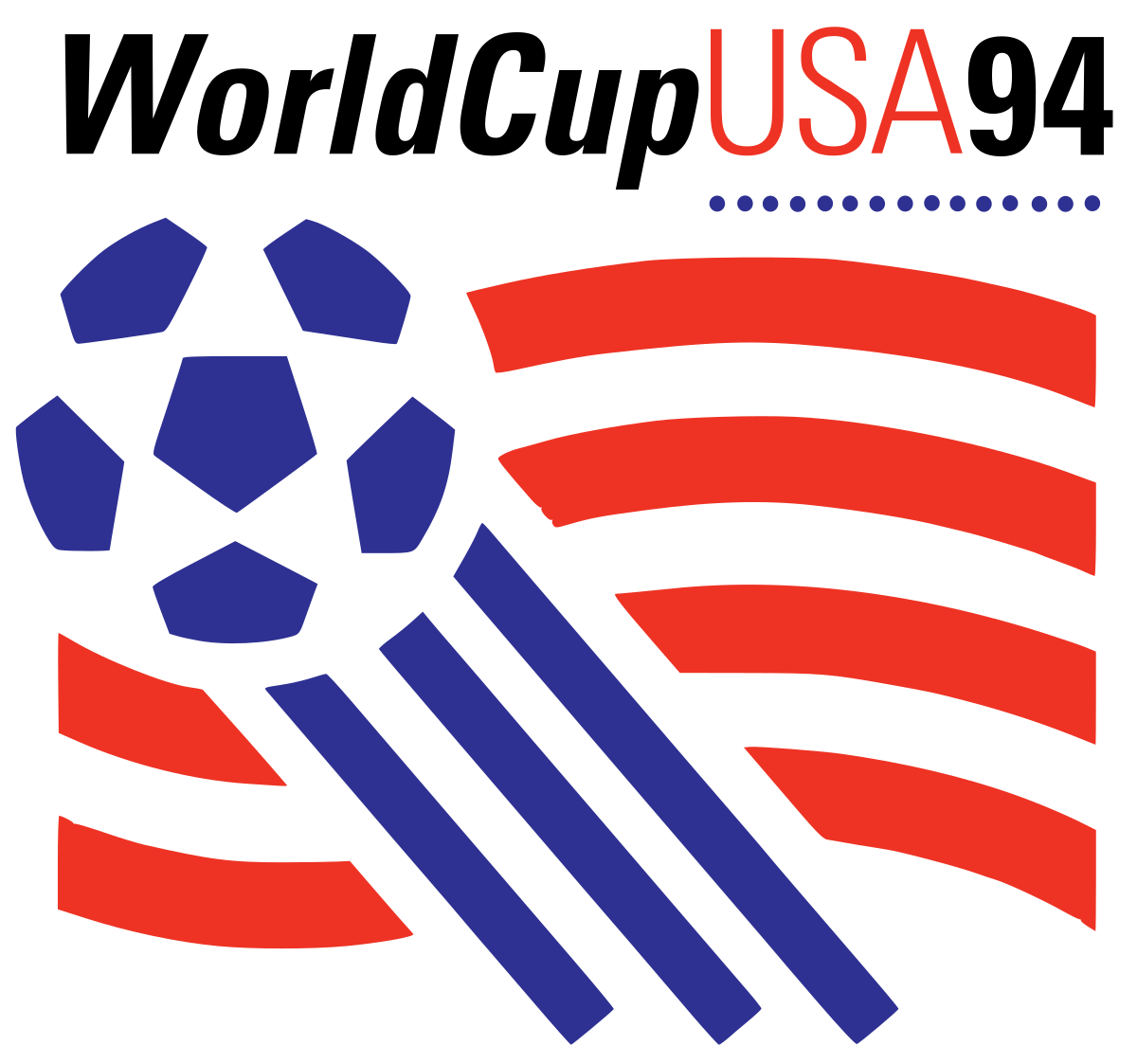 1994_fifa_world_cup_svg.png