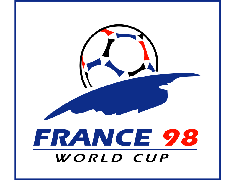 1998_fifa_world_cup_svg.png
