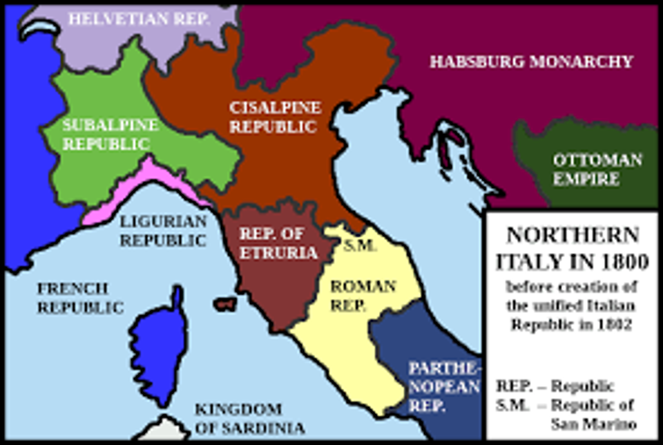 1_italia_1800.png