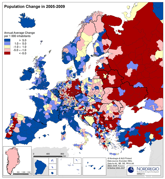 1_nepessegvaltozas_europaban.png