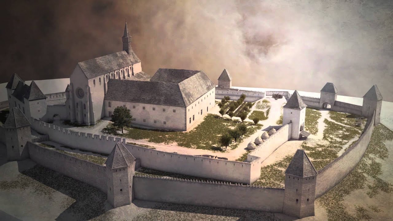 1_pannonhalma.jpg